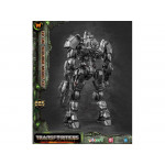 Figúrka Transformers and Decepticons – Scourge 22 cm